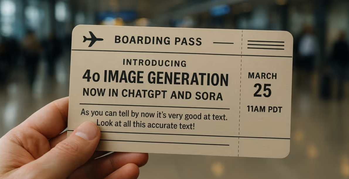 ChatGPT4.0网页版连接指南(含快速登录方式)缩略图 ChatGPT4.0网页版连接指南(含快速登录方式)缩略图
