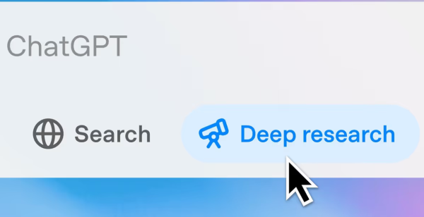 ChatGPT网页版的互动性与用户粘性