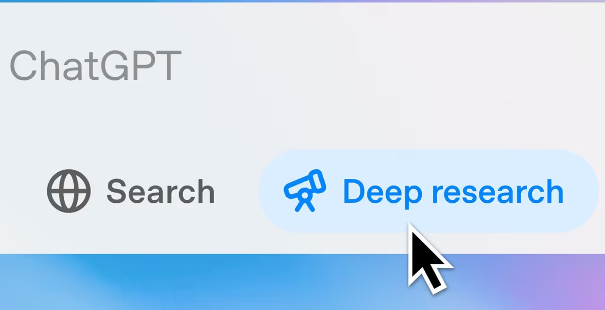 如何绑定ChatGPT账号到多个设备?多平台同步指南缩略图 如何绑定ChatGPT账号到多个设备?多平台同步指南缩略图