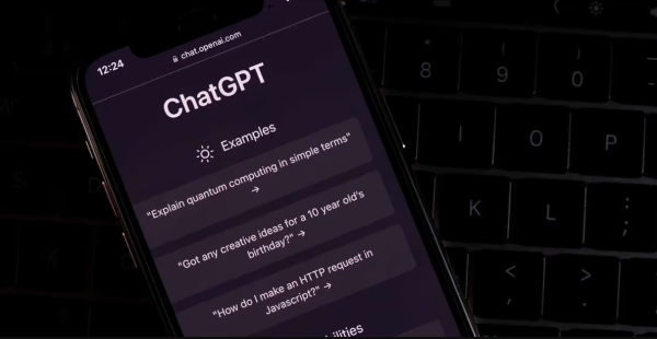 ChatGPT官方注册流程详解