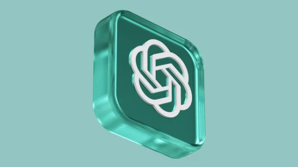 了解ChatGPT：功能与应用的全面指南