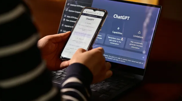 注册ChatGPT账号时常见问题解答