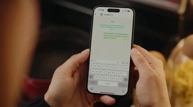 ChatGPT Web版、App版、插件版区别详解缩略图