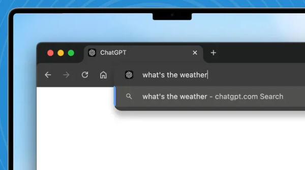 轻松上手ChatGPT 4.0 网页版的注册流程