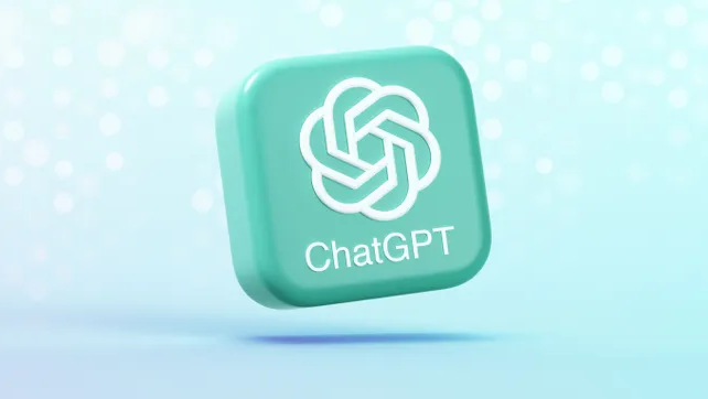 探索GPT-4O的全新功能,是否真的能提升工作效率?缩略图 探索GPT-4O的全新功能,是否真的能提升工作效率?缩略图